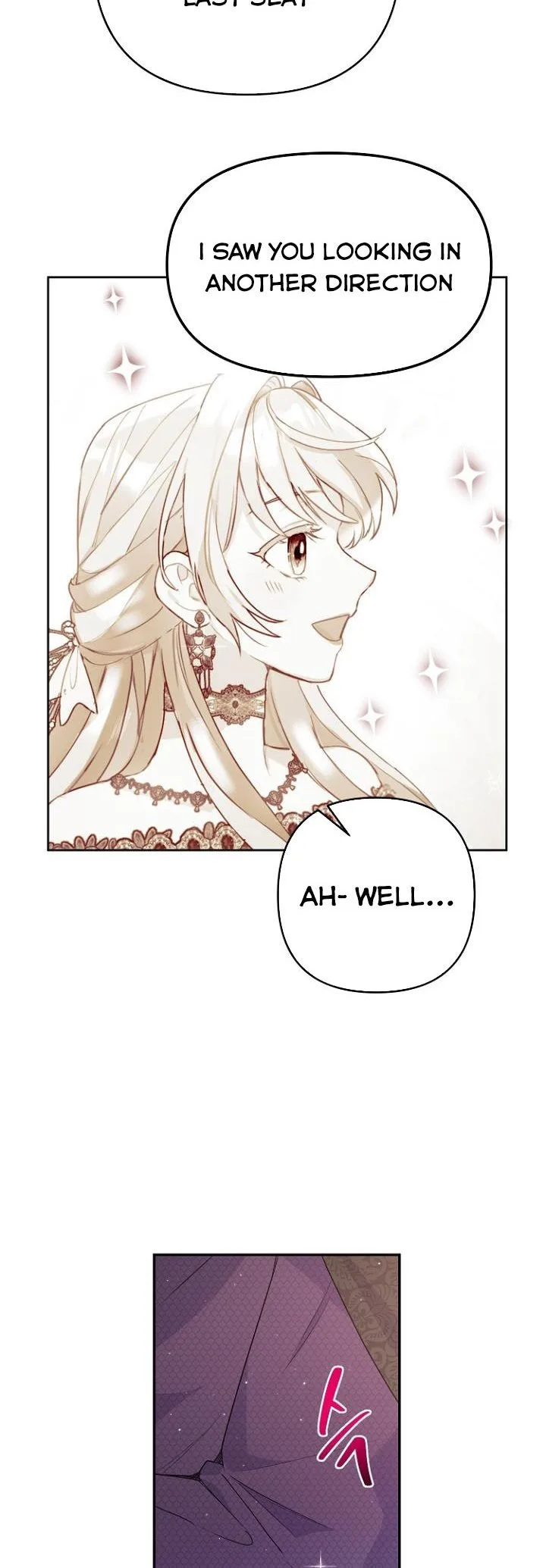 Forget My Husband, I’ll Go Make Money Chapter 19 page 59