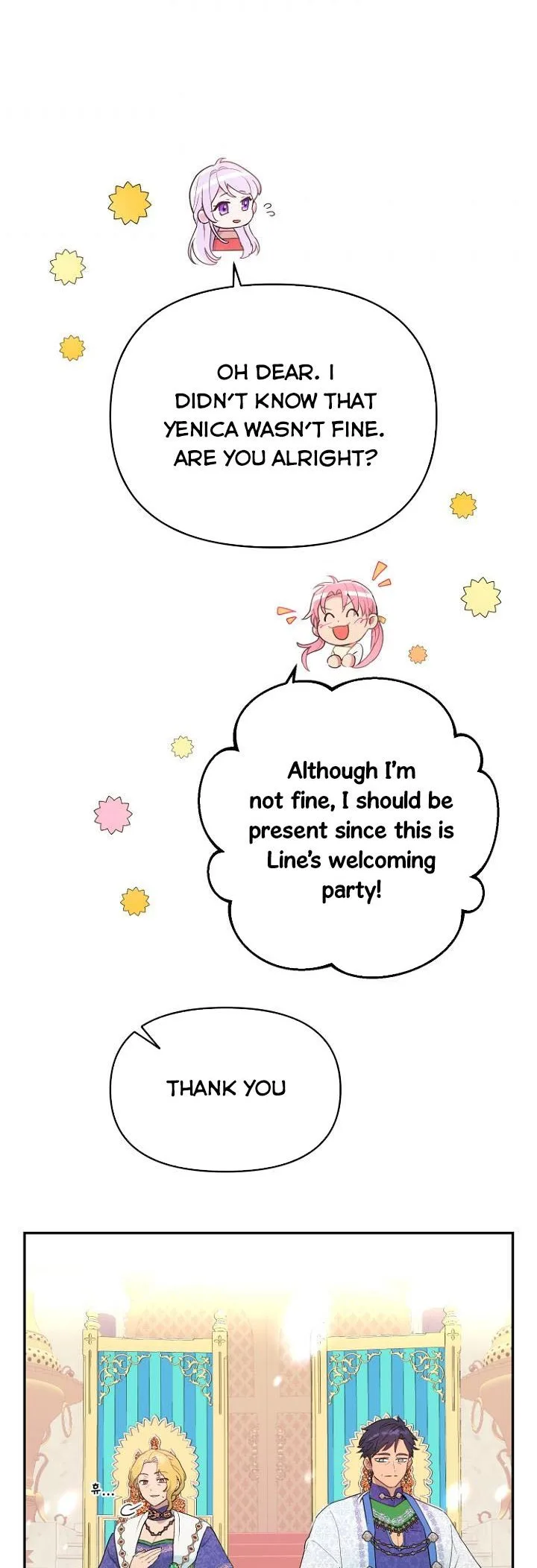 Forget My Husband, I’ll Go Make Money Chapter 19 page 42