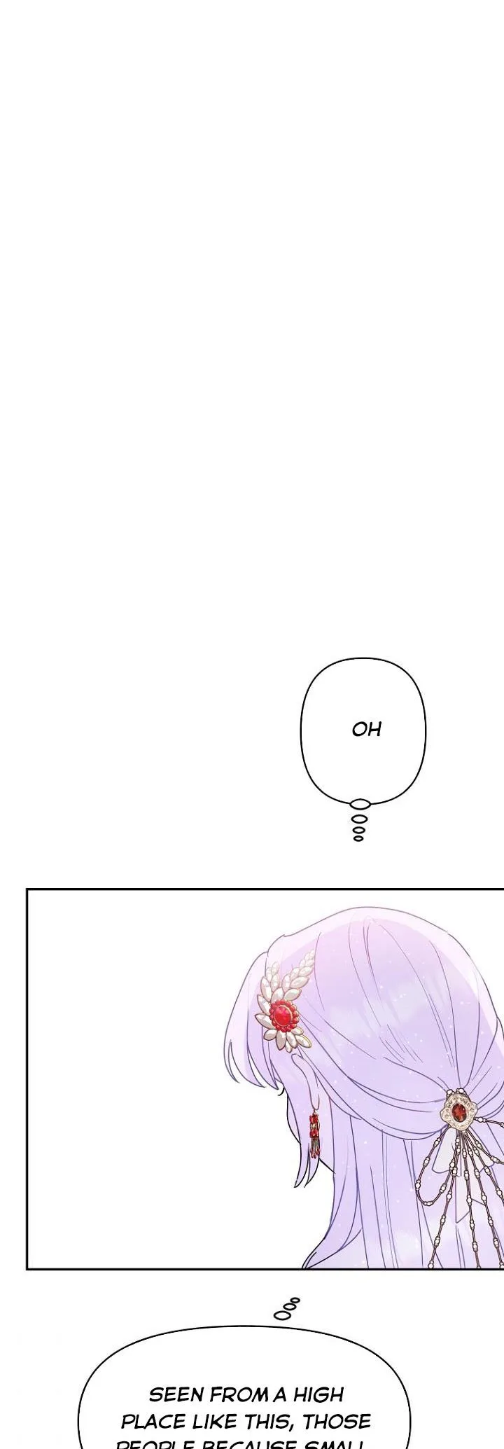 Forget My Husband, I’ll Go Make Money Chapter 19 page 56