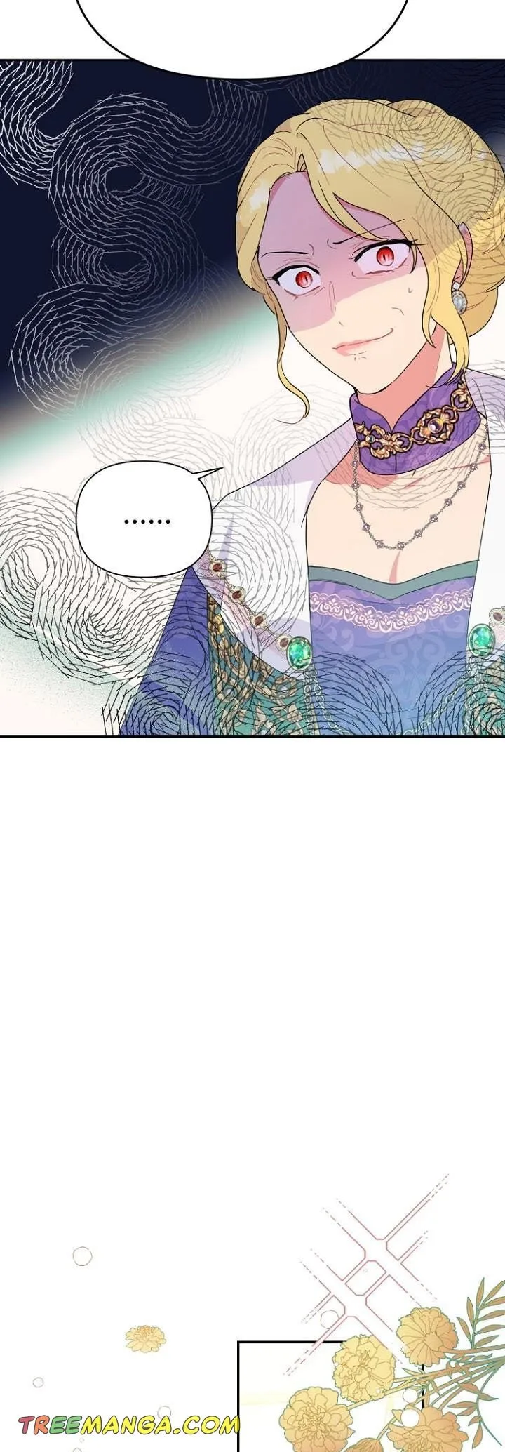 Forget My Husband, I’ll Go Make Money Chapter 19 page 50