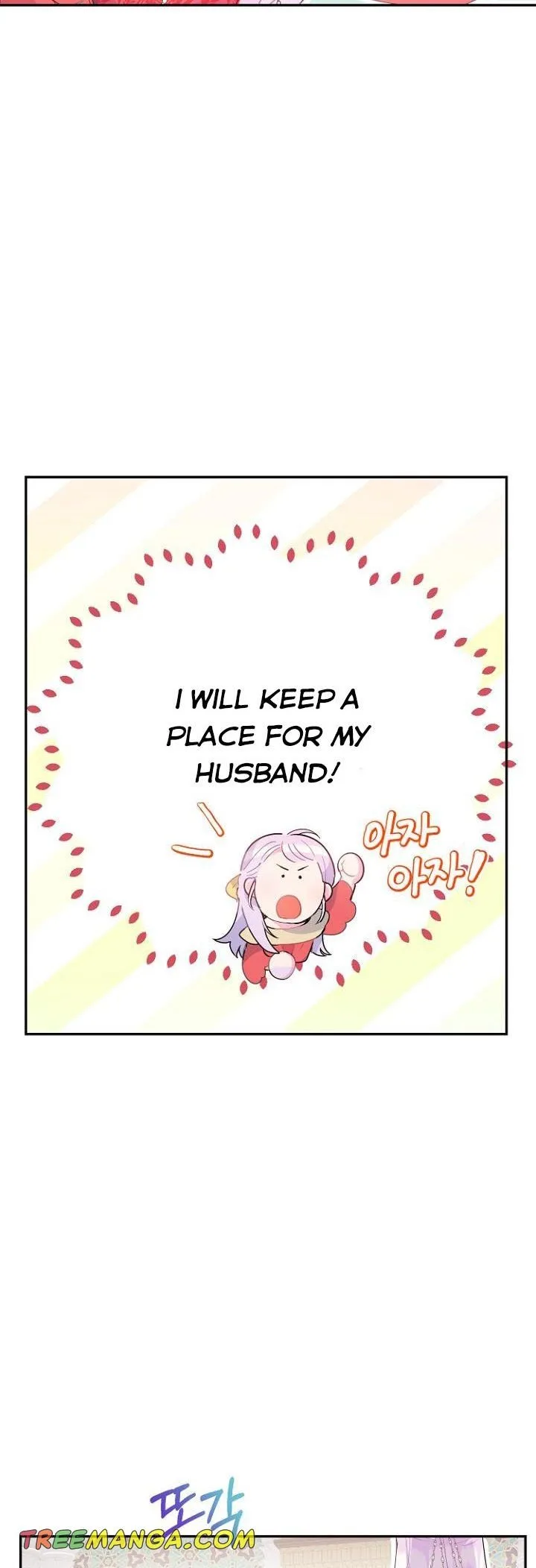 Forget My Husband, I’ll Go Make Money Chapter 19 page 24