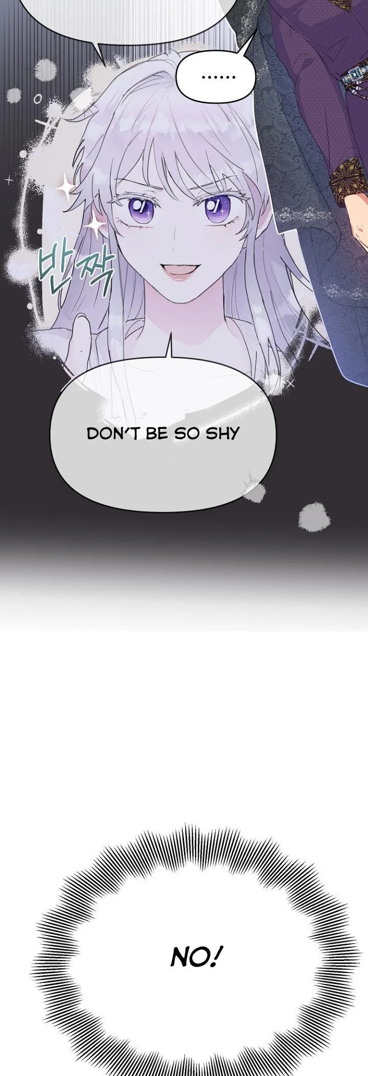 Forget My Husband, I’ll Go Make Money Chapter 19 page 7