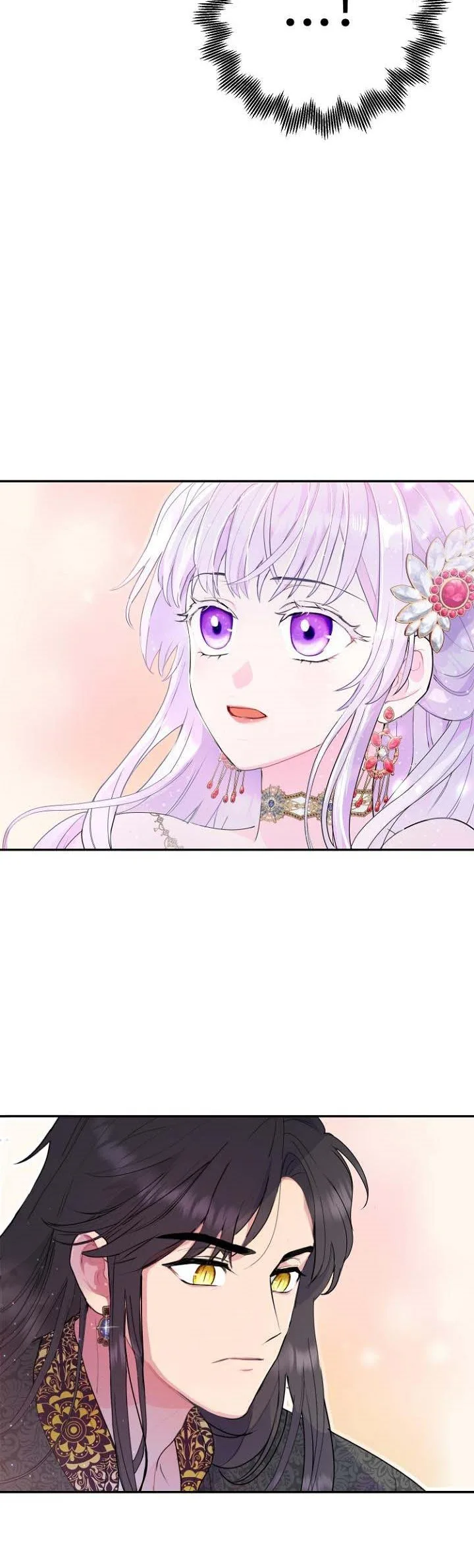 Forget My Husband, I’ll Go Make Money Chapter 20 page 3