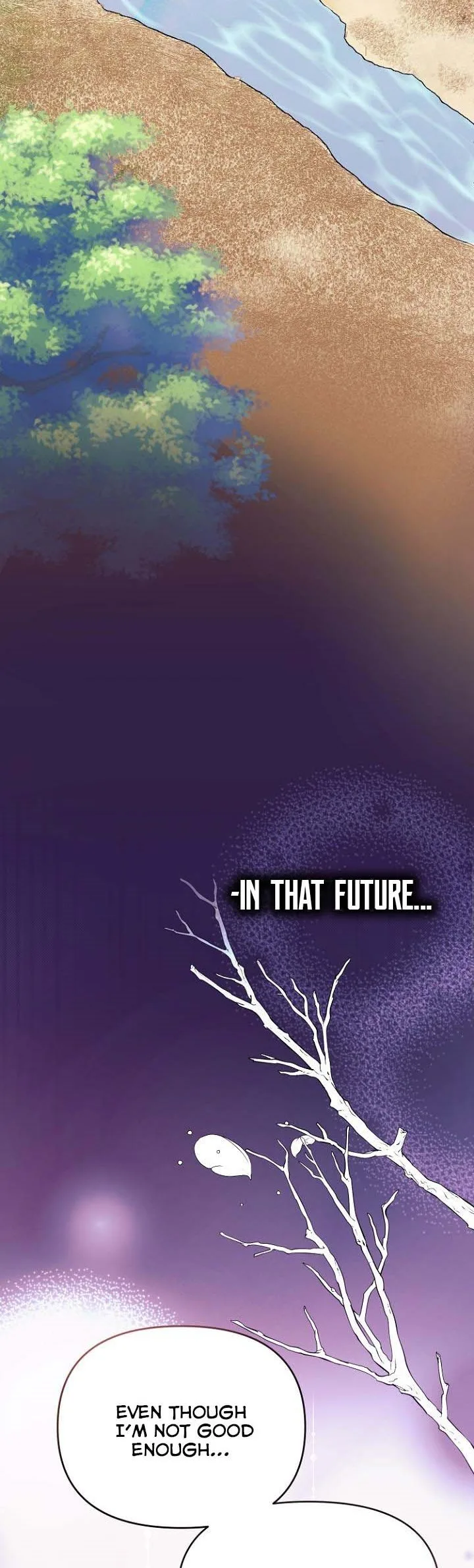 Forget My Husband, I’ll Go Make Money Chapter 20 page 11