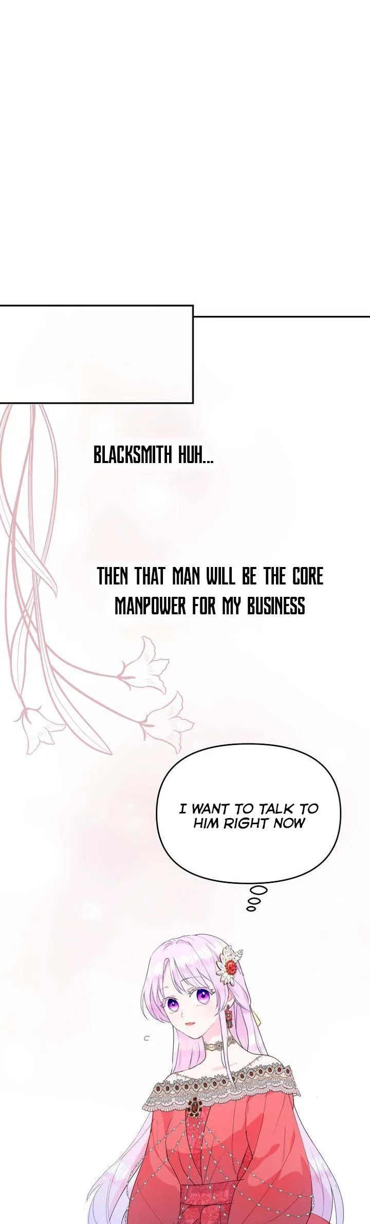 Forget My Husband, I’ll Go Make Money Chapter 20 page 20