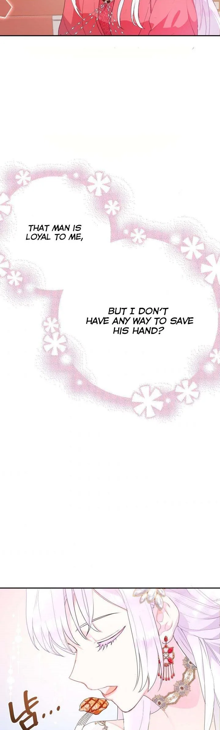 Forget My Husband, I’ll Go Make Money Chapter 20 page 27