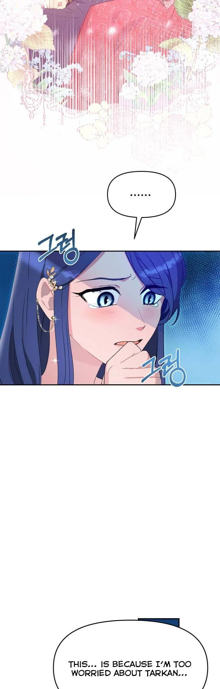Forget My Husband, I’ll Go Make Money Chapter 20 page 46