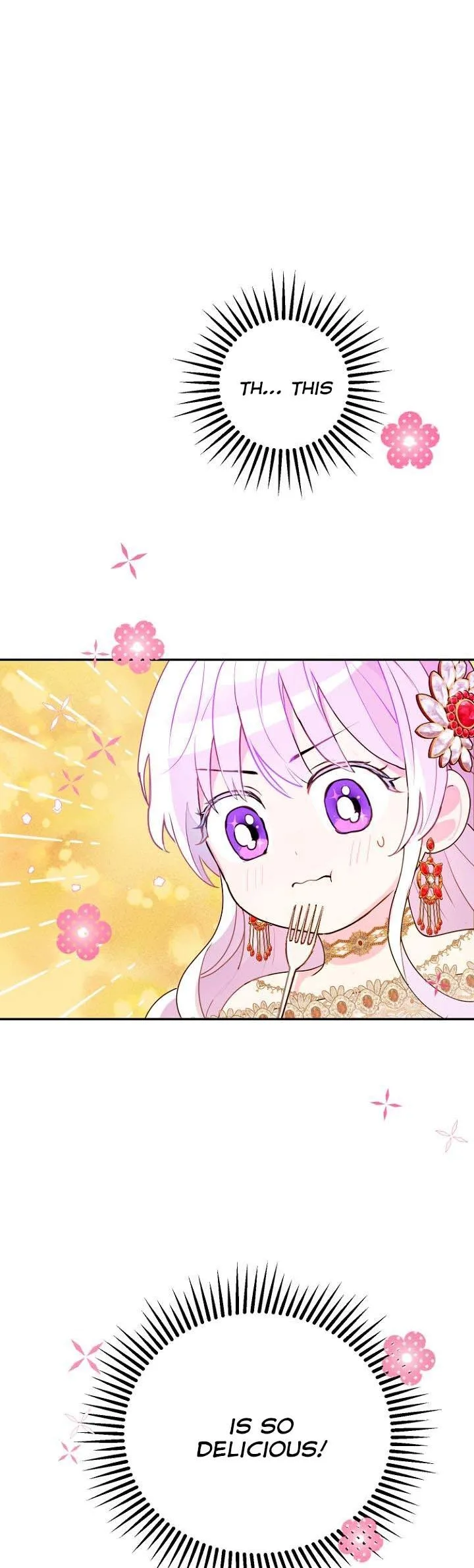 Forget My Husband, I’ll Go Make Money Chapter 20 page 29