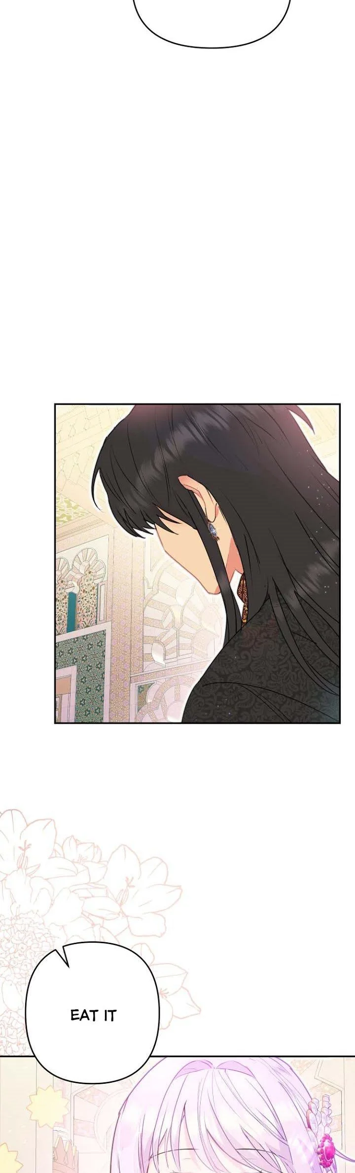 Forget My Husband, I’ll Go Make Money Chapter 20 page 35