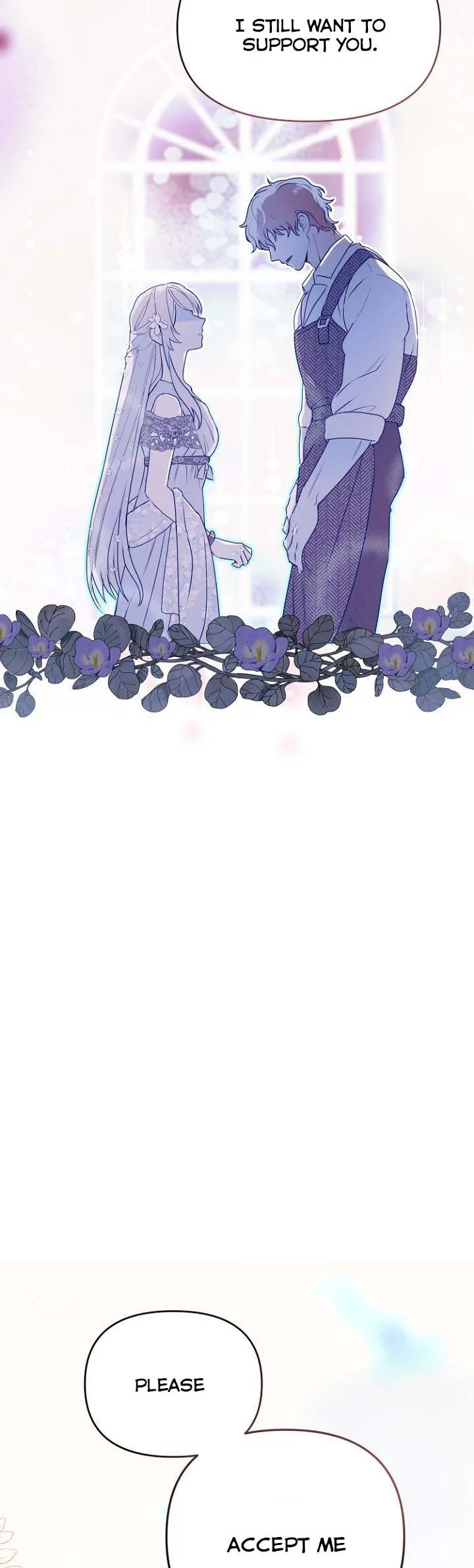 Forget My Husband, I’ll Go Make Money Chapter 20 page 12