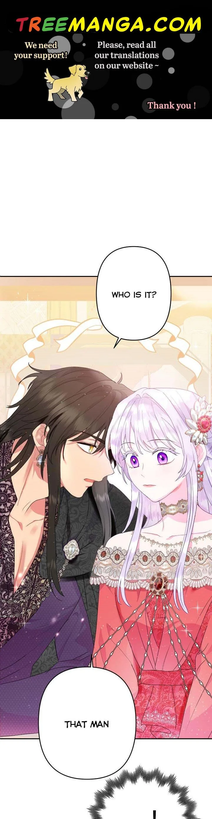 Forget My Husband, I’ll Go Make Money Chapter 20 page 2