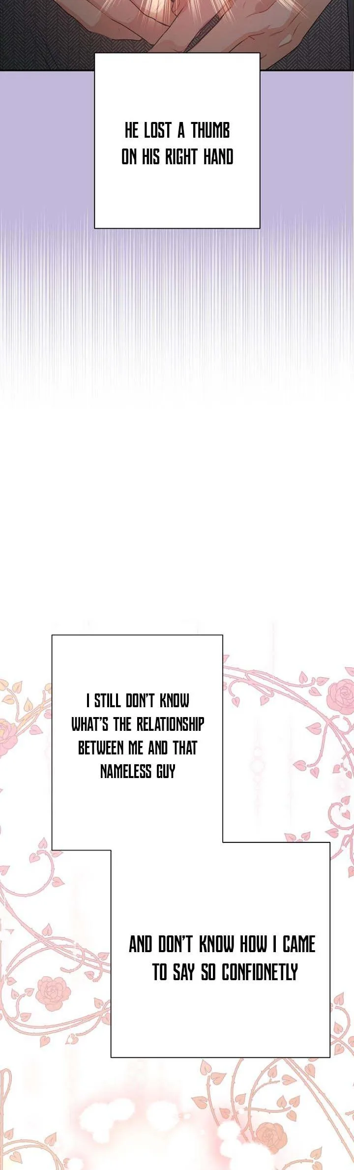 Forget My Husband, I’ll Go Make Money Chapter 20 page 25