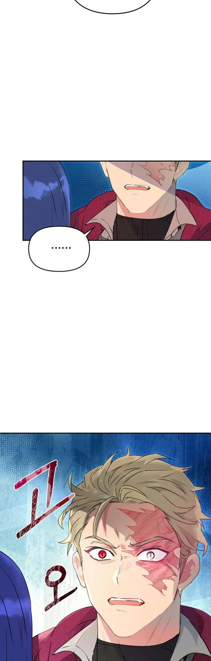 Forget My Husband, I’ll Go Make Money Chapter 20 page 48