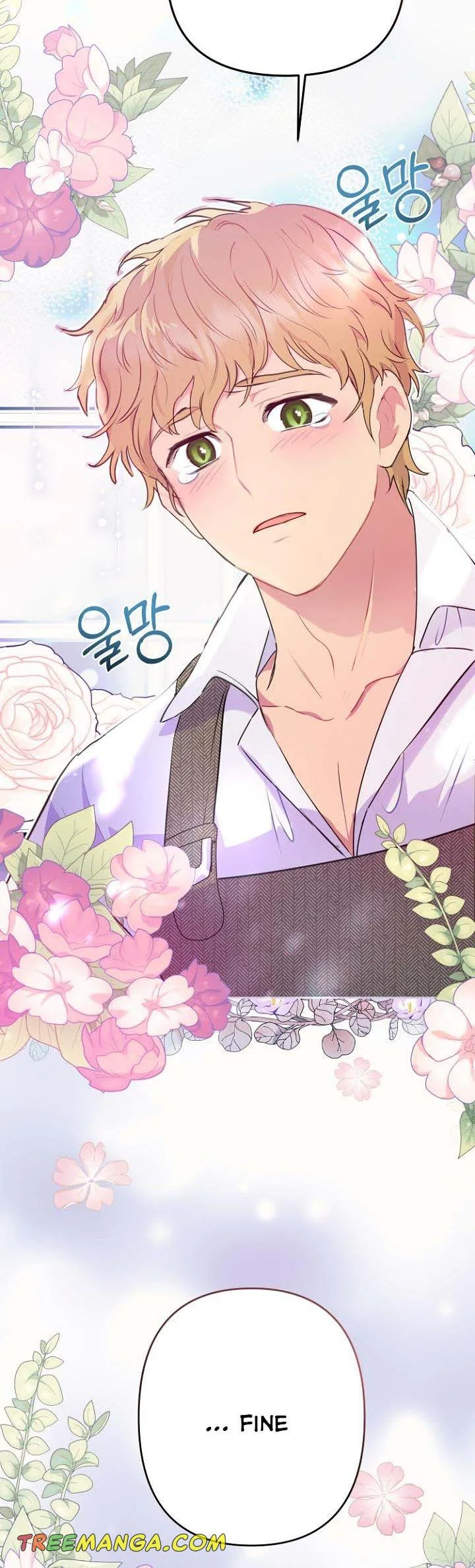 Forget My Husband, I’ll Go Make Money Chapter 20 page 13