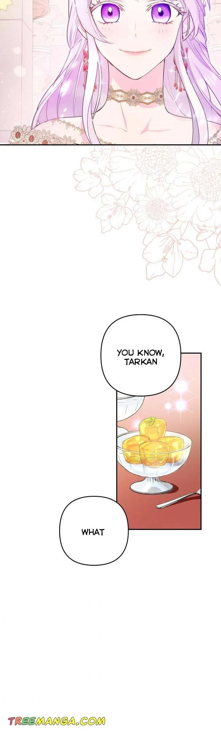 Forget My Husband, I’ll Go Make Money Chapter 20 page 36