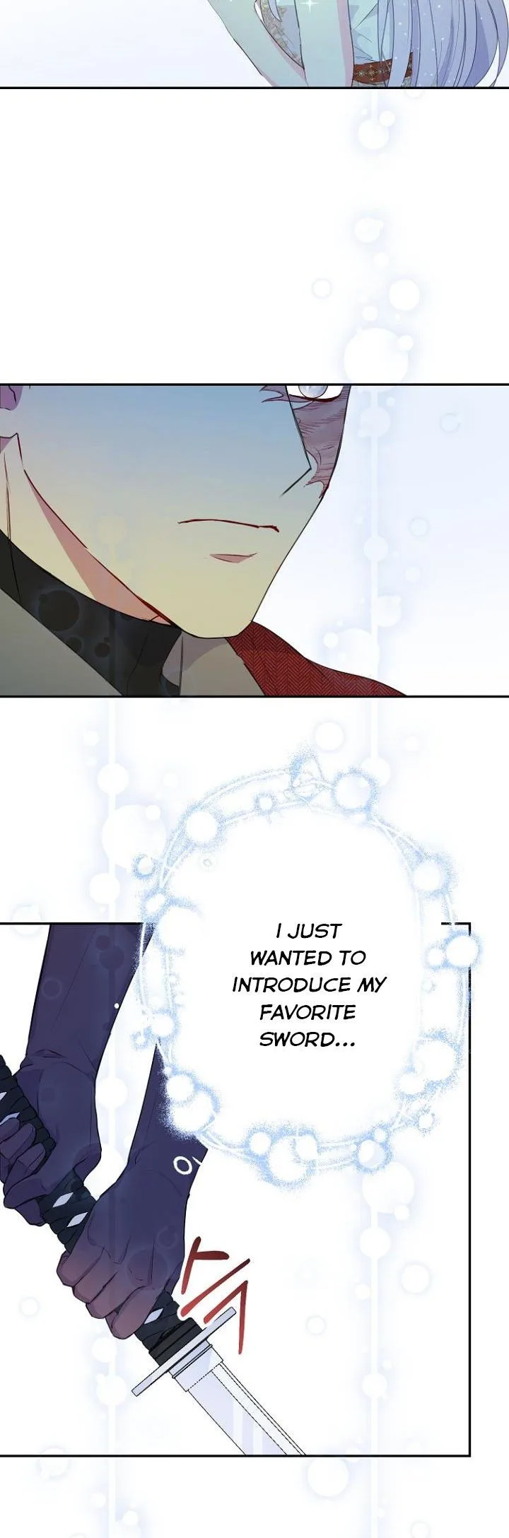 Forget My Husband, I’ll Go Make Money Chapter 24 page 8