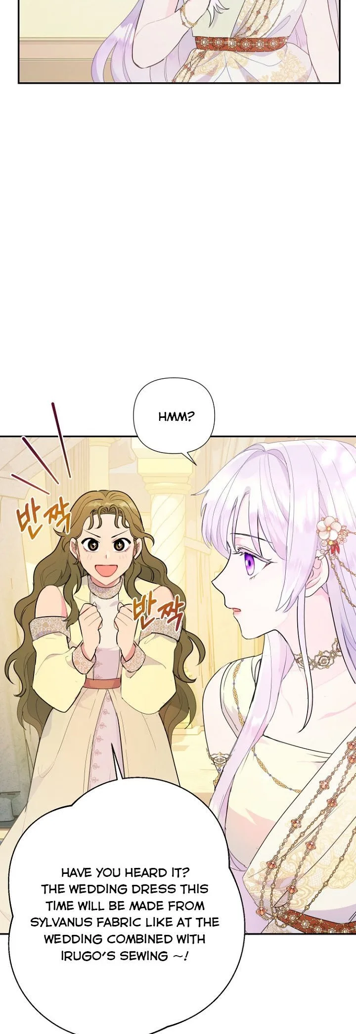 Forget My Husband, I’ll Go Make Money Chapter 21 page 10