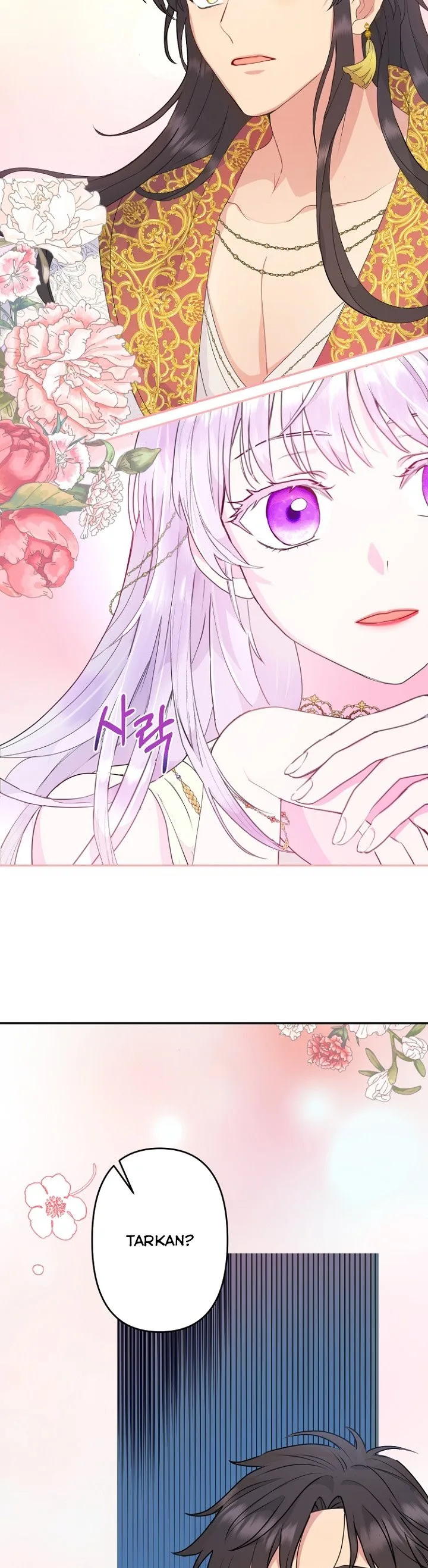Forget My Husband, I’ll Go Make Money Chapter 22 page 12