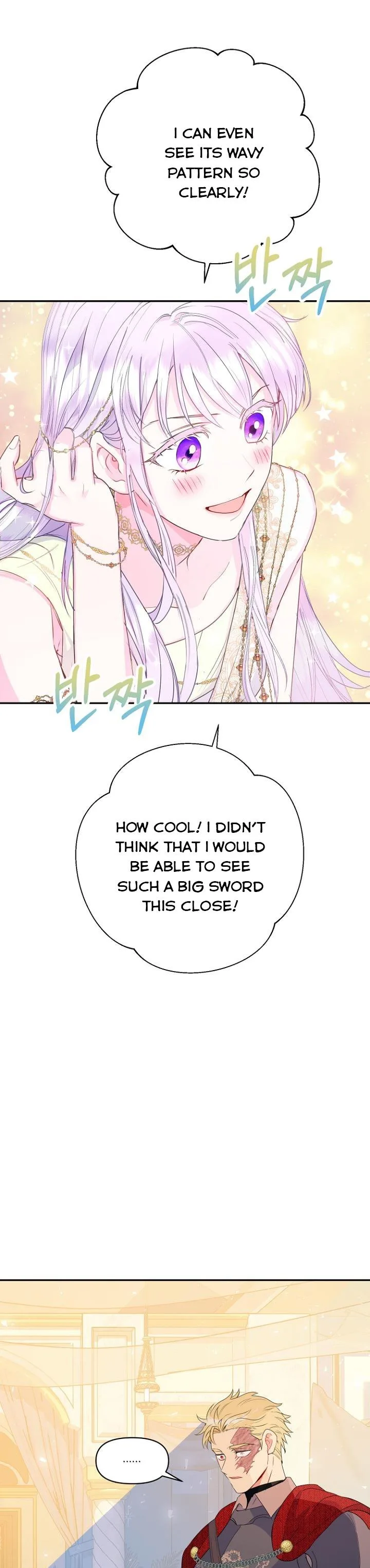 Forget My Husband, I’ll Go Make Money Chapter 24 page 9