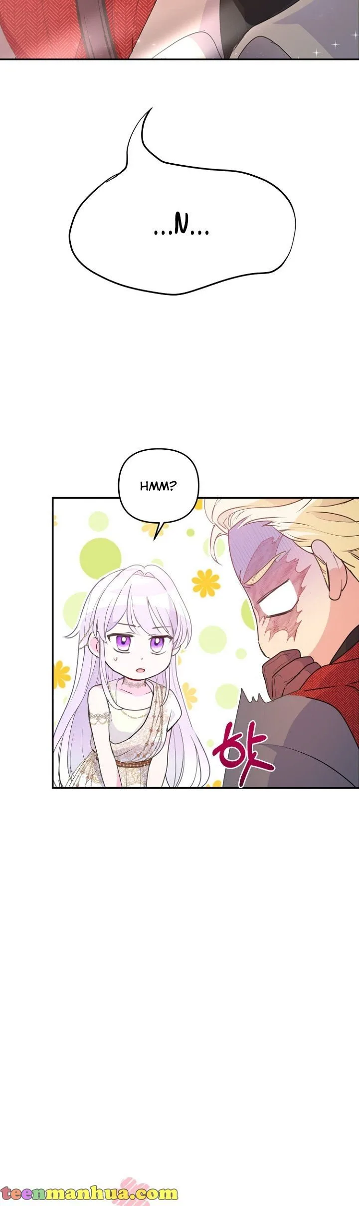 Forget My Husband, I’ll Go Make Money Chapter 22 page 40