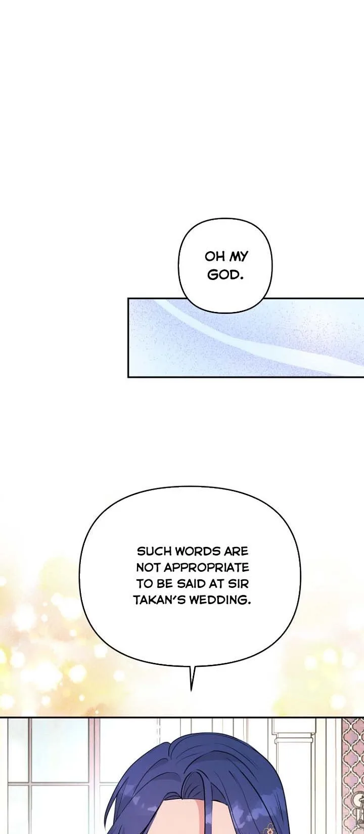 Forget My Husband, I’ll Go Make Money Chapter 25 page 44