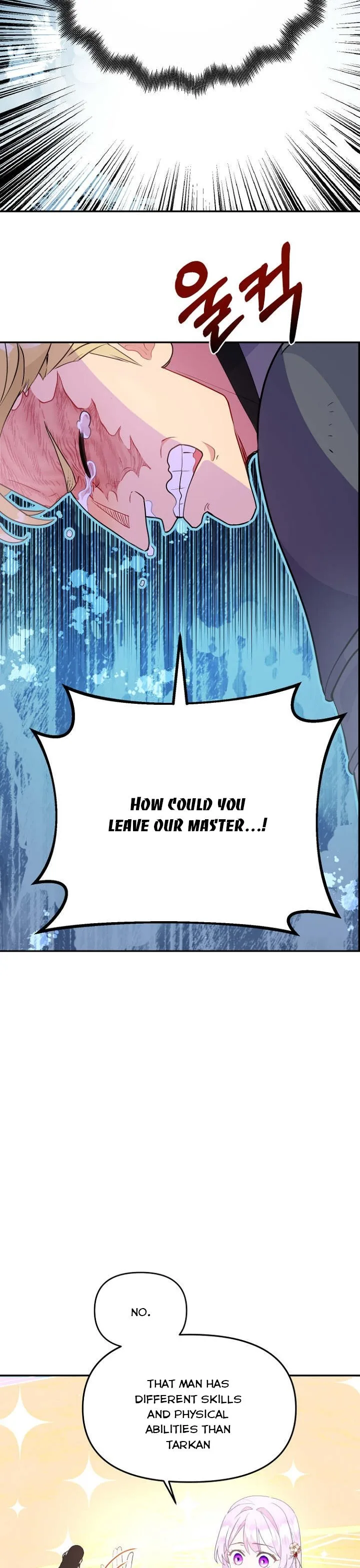Forget My Husband, I’ll Go Make Money Chapter 23 page 18