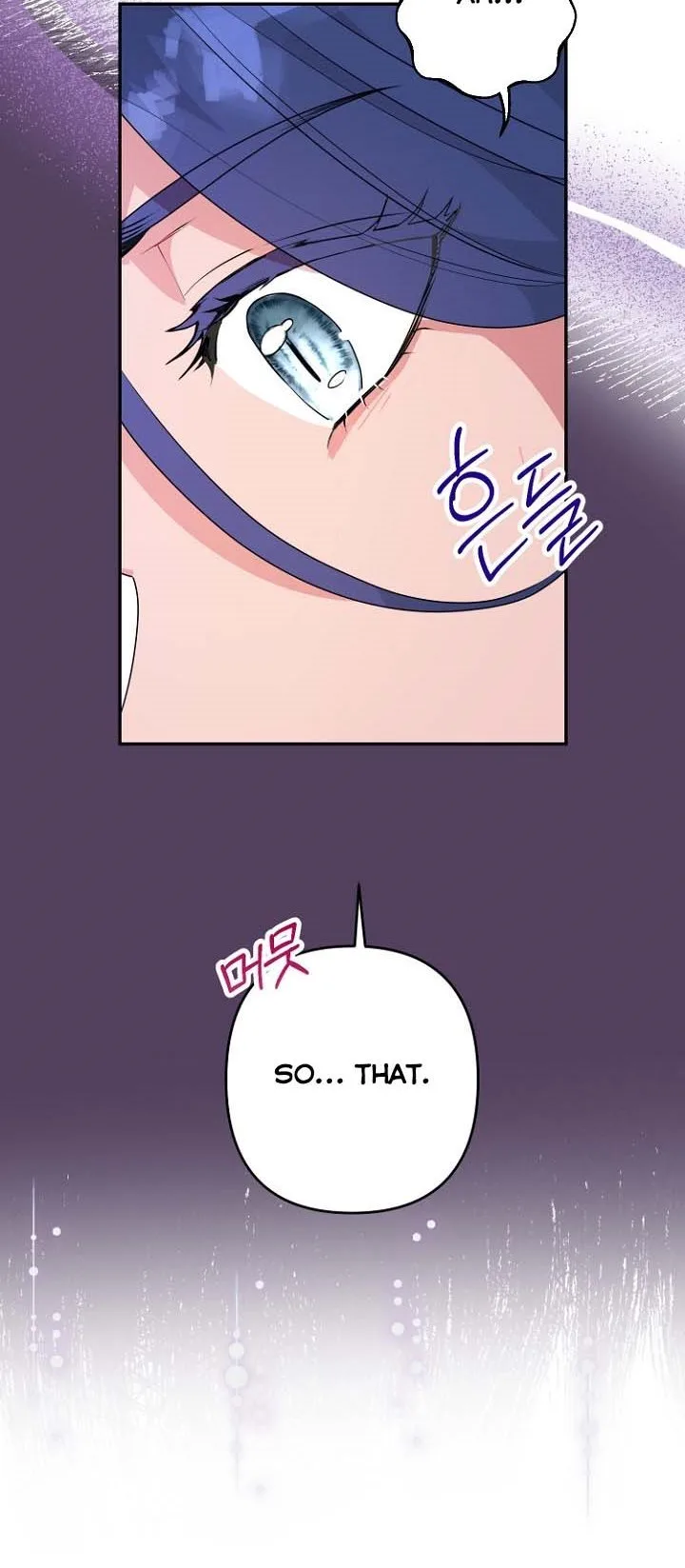 Forget My Husband, I’ll Go Make Money Chapter 25 page 47