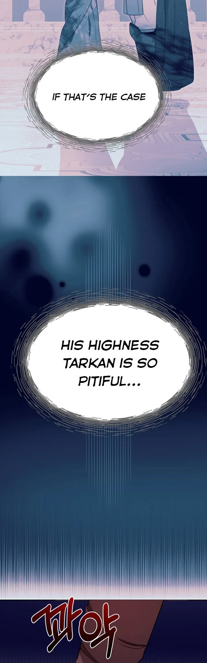 Forget My Husband, I’ll Go Make Money Chapter 21 page 47