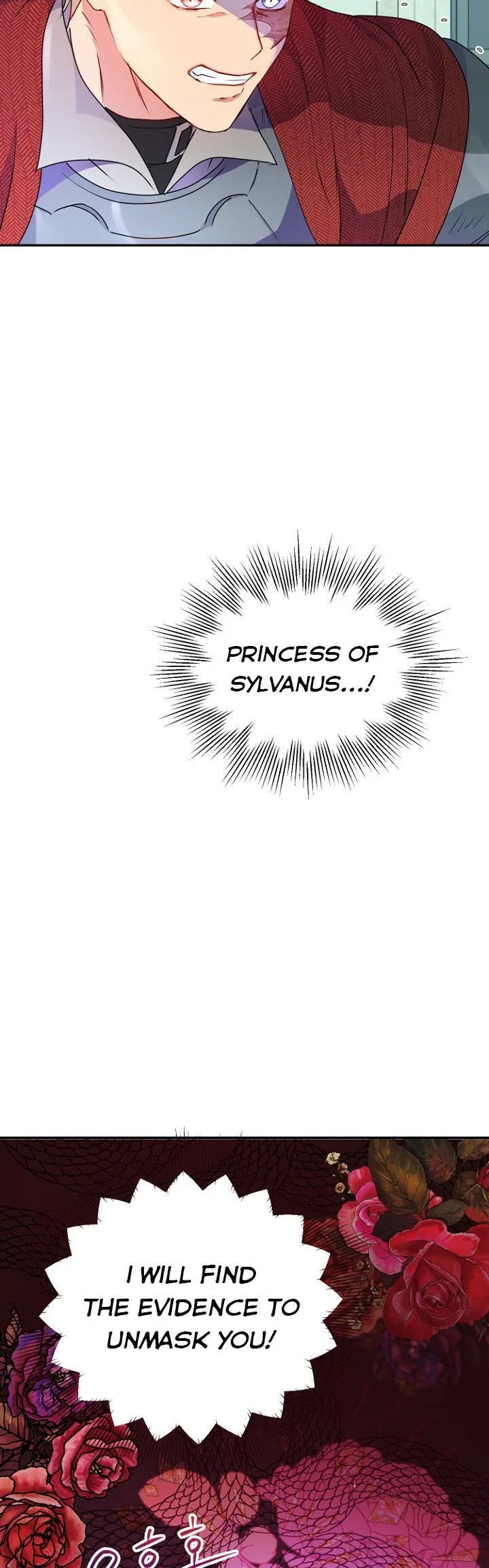 Forget My Husband, I’ll Go Make Money Chapter 21 page 50