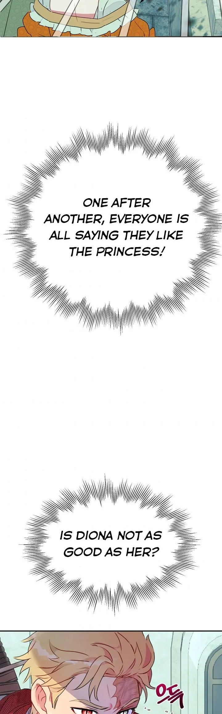 Forget My Husband, I’ll Go Make Money Chapter 21 page 49