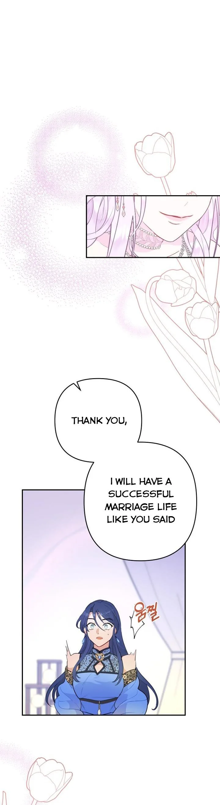 Forget My Husband, I’ll Go Make Money Chapter 26 page 46