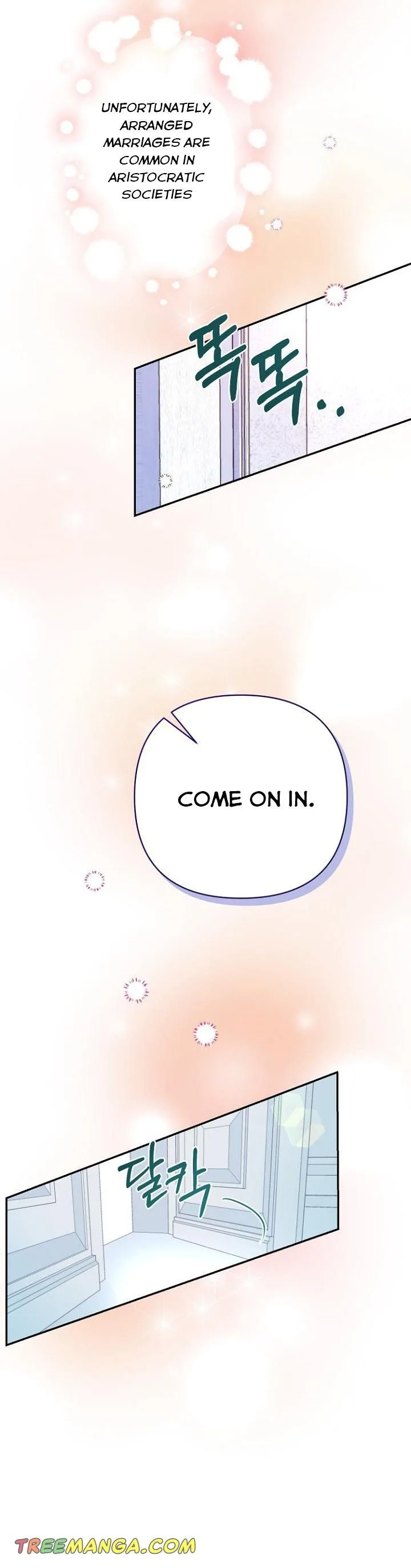 Forget My Husband, I’ll Go Make Money Chapter 26 page 16
