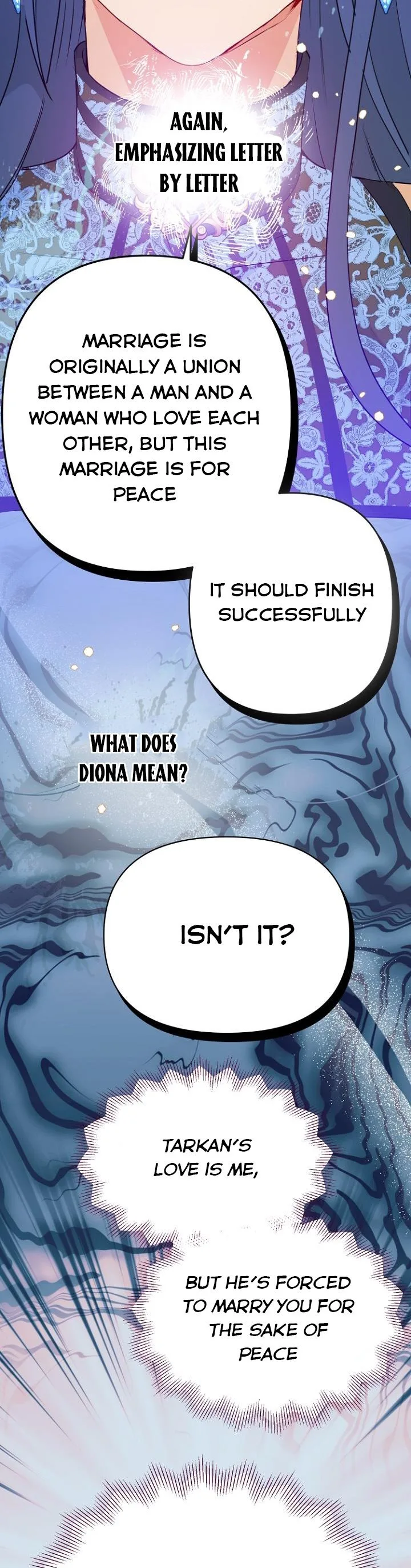 Forget My Husband, I’ll Go Make Money Chapter 26 page 41