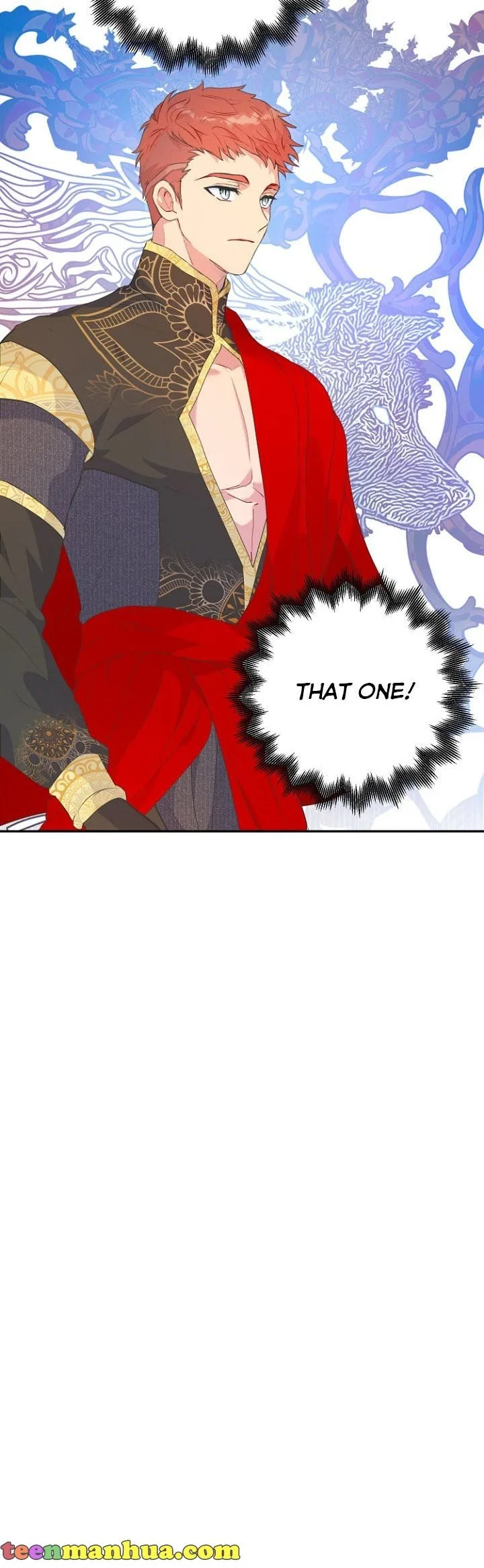 Forget My Husband, I’ll Go Make Money Chapter 27 page 11