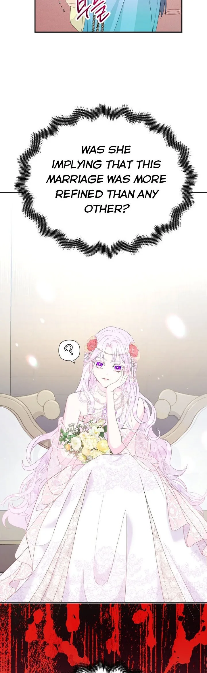 Forget My Husband, I’ll Go Make Money Chapter 27 page 14