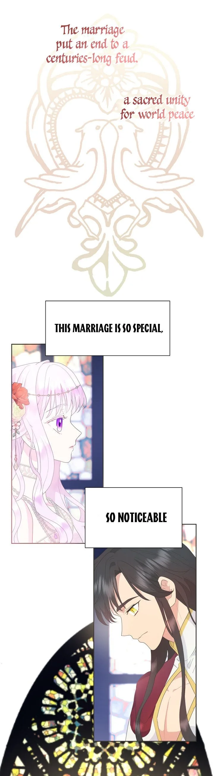 Forget My Husband, I’ll Go Make Money Chapter 27 page 18
