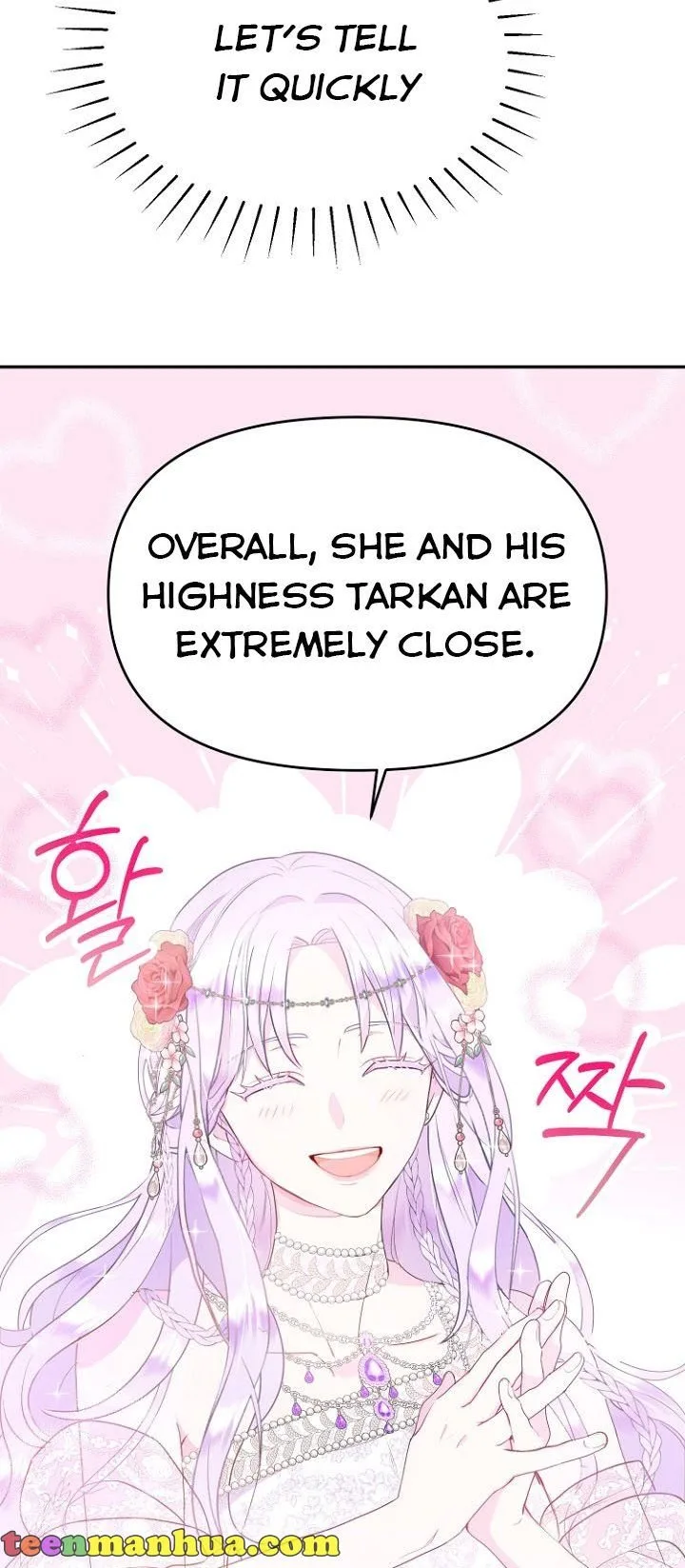 Forget My Husband, I’ll Go Make Money Chapter 27 page 43
