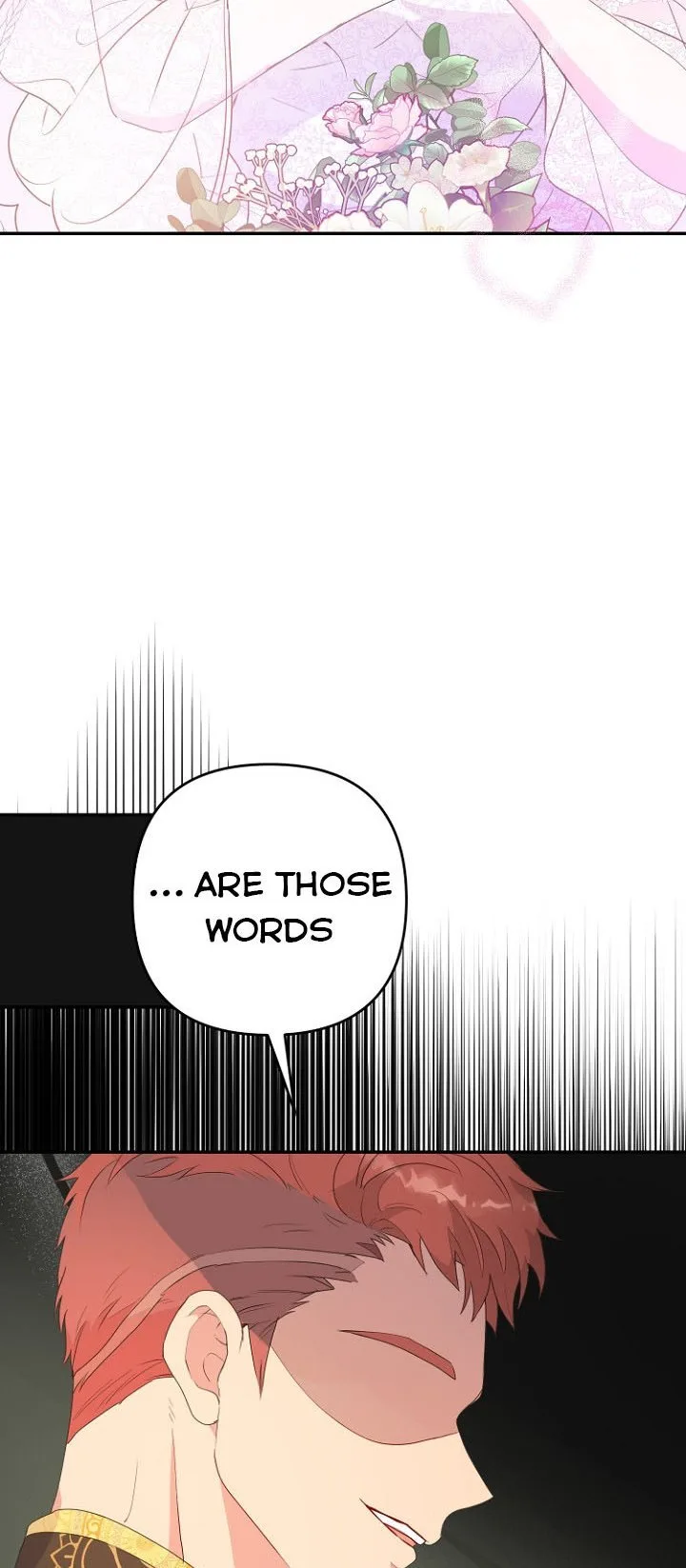Forget My Husband, I’ll Go Make Money Chapter 27 page 44