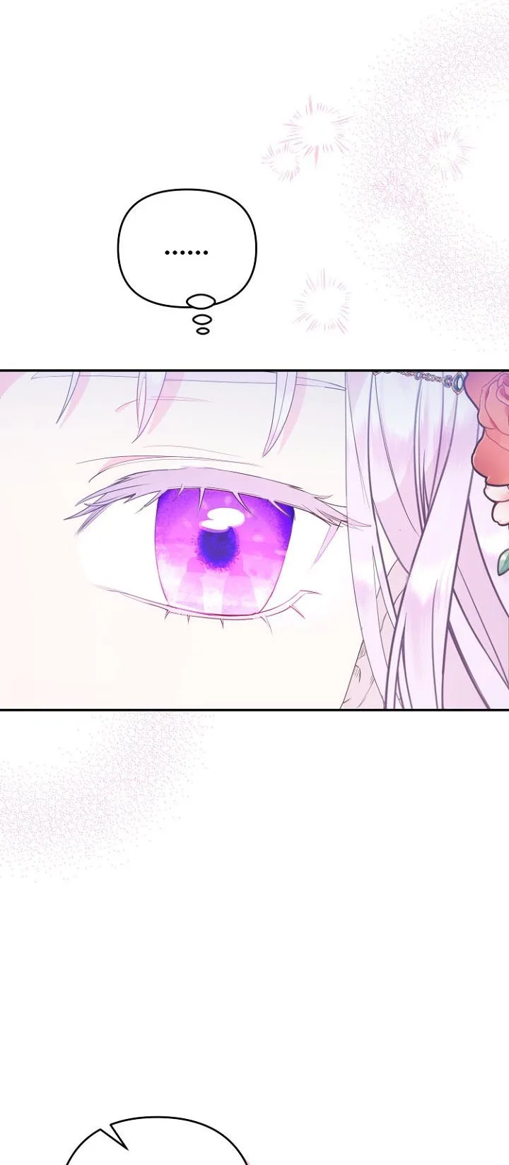 Forget My Husband, I’ll Go Make Money Chapter 27 page 52