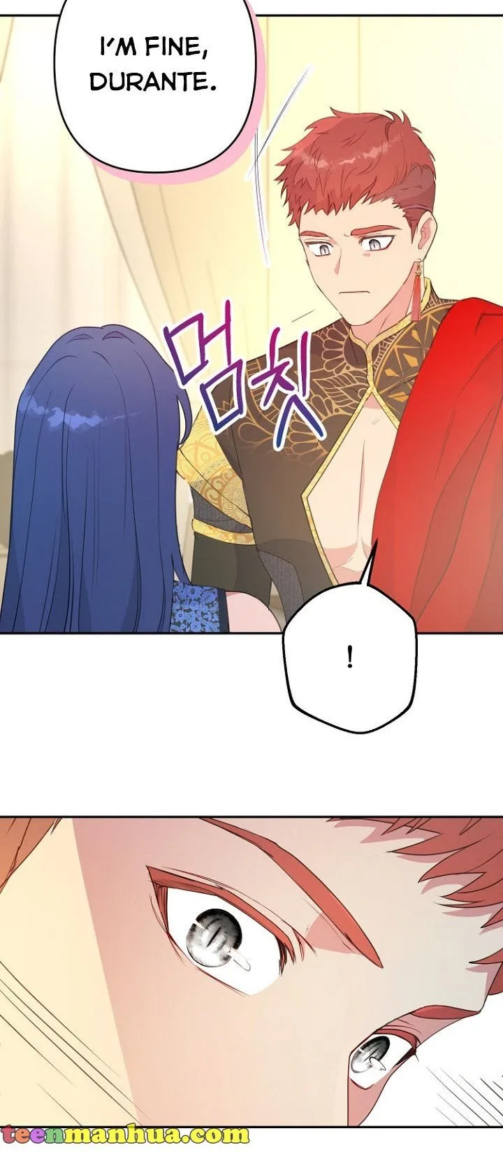 Forget My Husband, I’ll Go Make Money Chapter 27 page 53