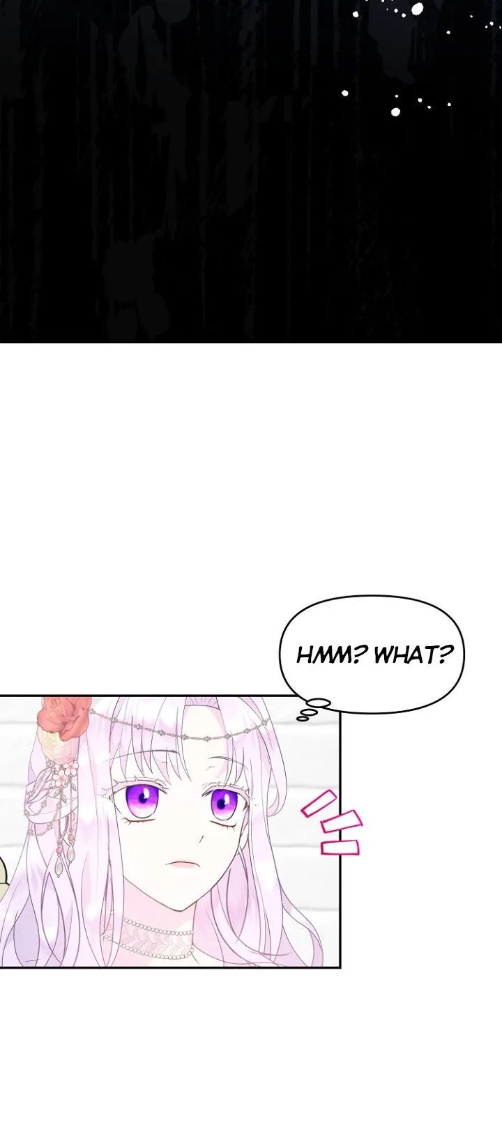 Forget My Husband, I’ll Go Make Money Chapter 27 page 48