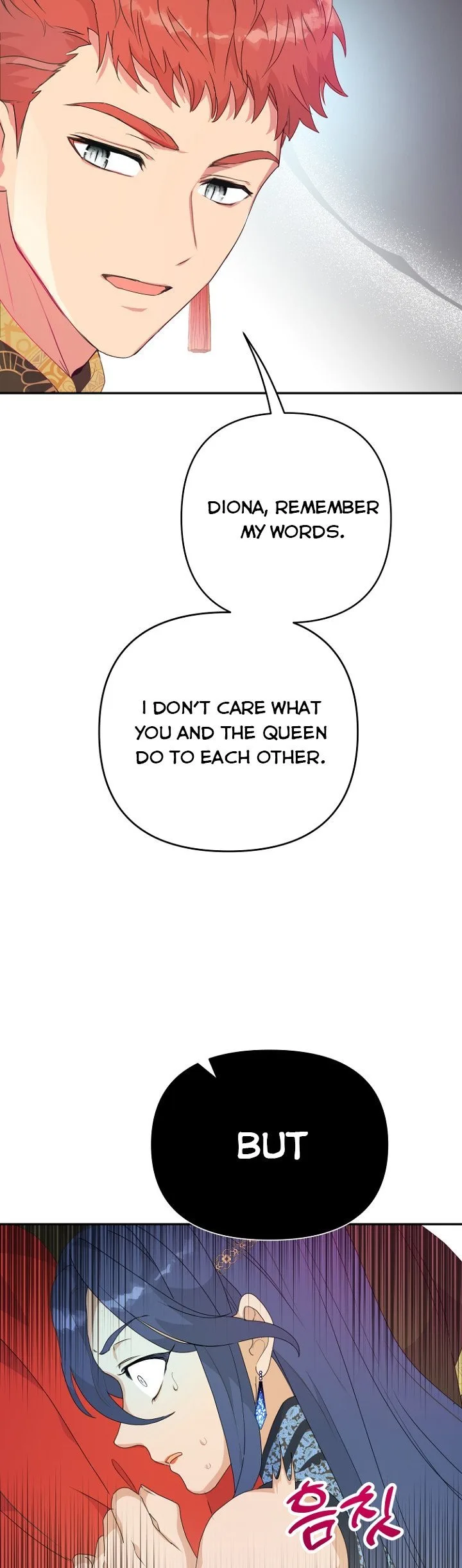 Forget My Husband, I’ll Go Make Money Chapter 28 page 25