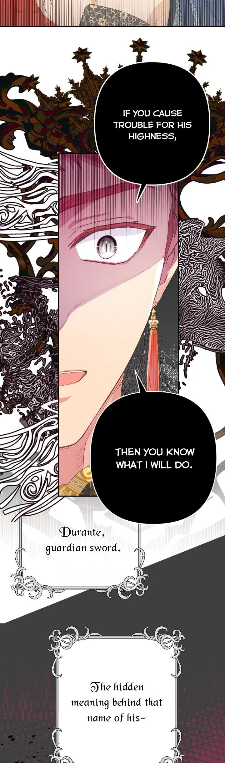Forget My Husband, I’ll Go Make Money Chapter 28 page 26