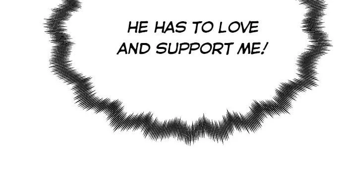 Forget My Husband, I’ll Go Make Money Chapter 28 page 22