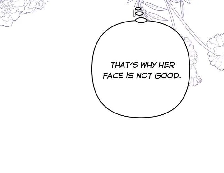 Forget My Husband, I’ll Go Make Money Chapter 28 page 15