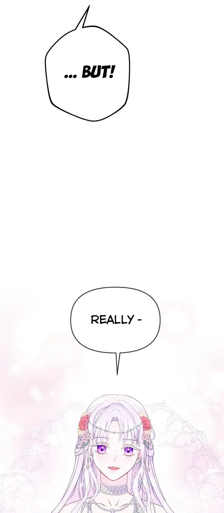 Forget My Husband, I’ll Go Make Money Chapter 27 page 54
