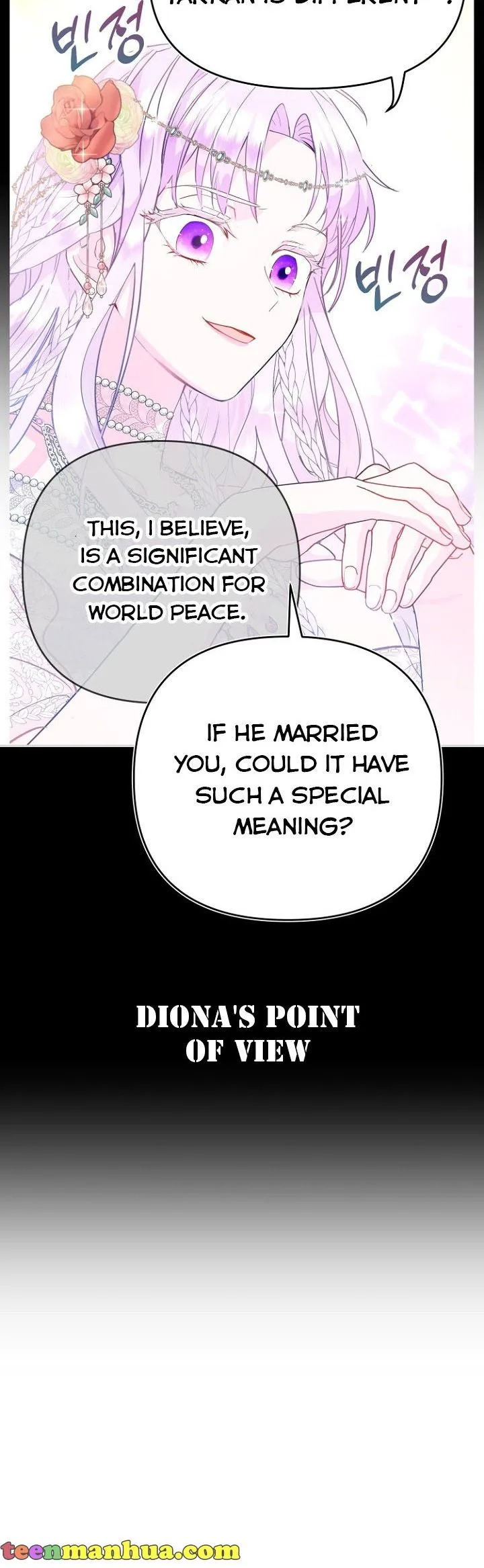 Forget My Husband, I’ll Go Make Money Chapter 27 page 17