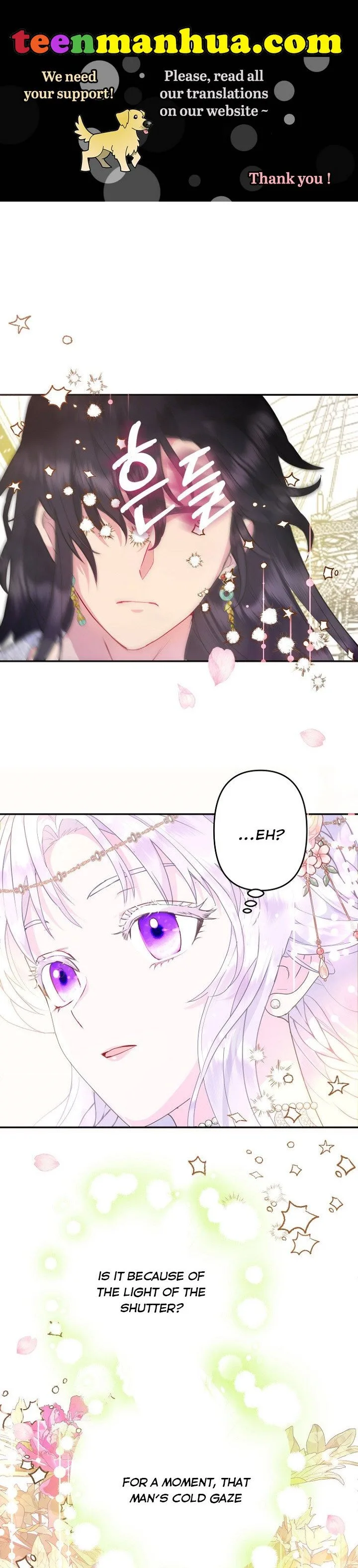 Forget My Husband, I’ll Go Make Money Chapter 29 page 2