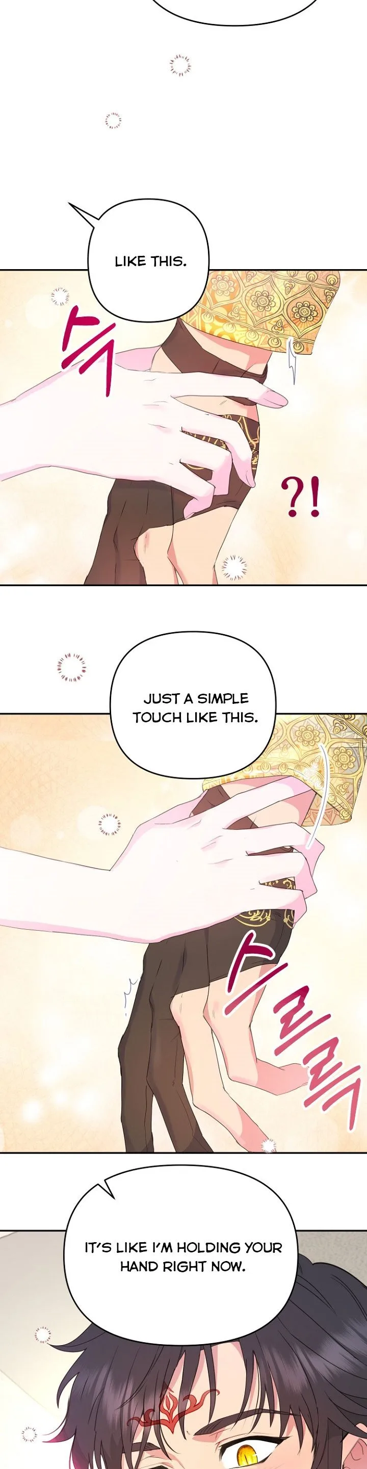 Forget My Husband, I’ll Go Make Money Chapter 29 page 15