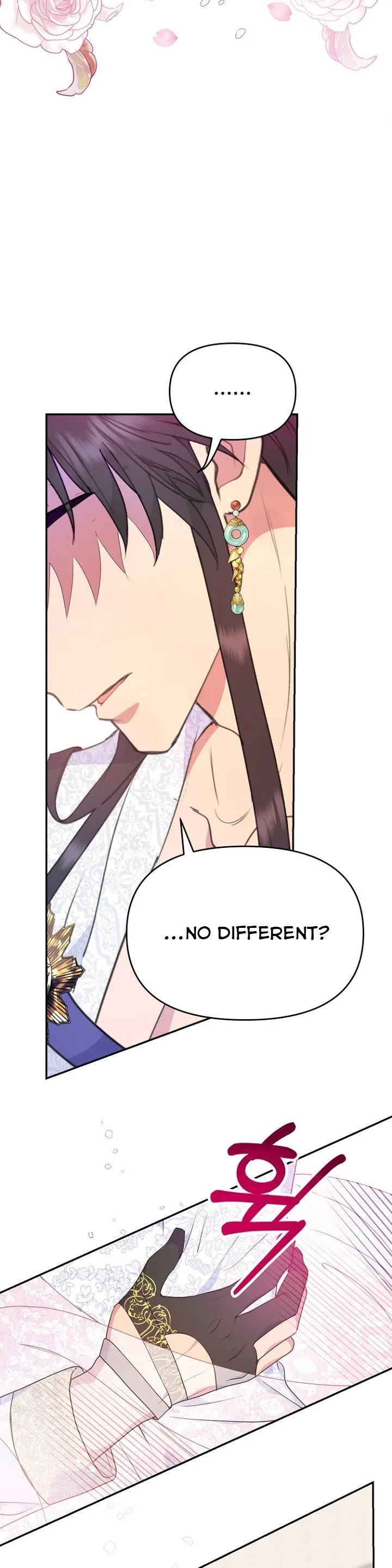 Forget My Husband, I’ll Go Make Money Chapter 29 page 17